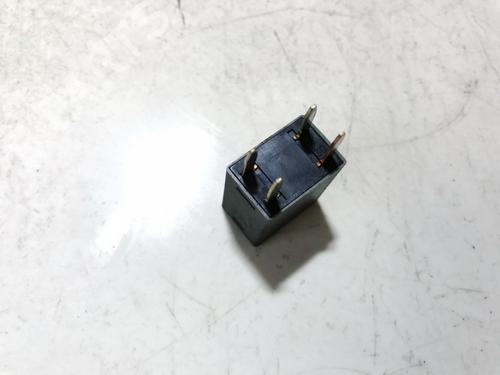 Electronic sensor HYUNDAI XG (XG) 30 | BP33522615M84 - Image 2