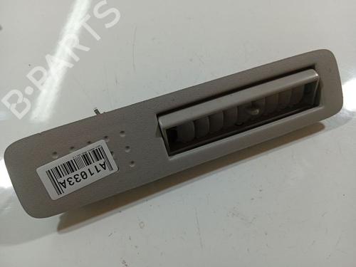 Luftventil Luftventil TOYOTA AVENSIS VERSO (_M2_) 2.0 D (CLM20_, CLM20R) (116 hp) 32541542 32541542
