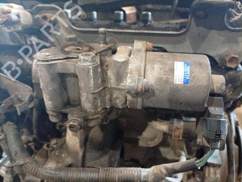 Egr Egr 37625954 37625954