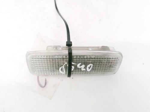 Interior roof light AUDI A6 C6 (4F2) 2.0 TDI | BP35371587I8 - Image 2
