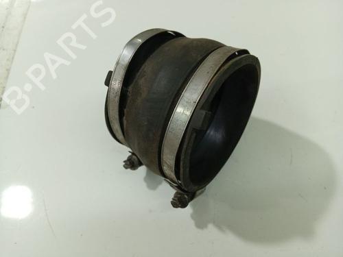 Pipe OPEL ANTARA A (L07) 2.0 CDTI | BP34833039M125 - Image 3