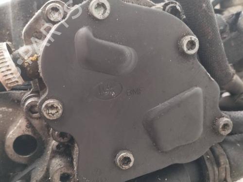 Used Vacuum pump Vacuum pump 35272349 35272349