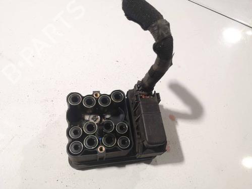 Used ABS pump ABS pump CHRYSLER VOYAGER / GRAND VOYAGER III (GS_, NS_) 2.0 i (133 hp) 34759516 34759516