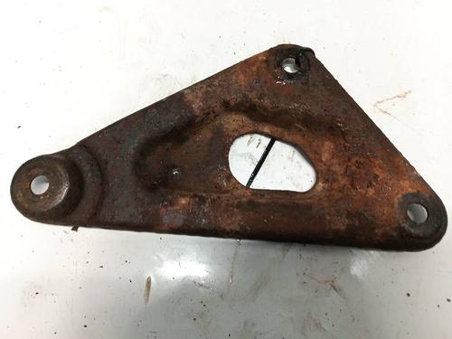 support-opel-astra-g-hatchback-t98-1998-1999-2000-2001-2002-2003-2004-2005-2006-2007-2008-2009-32567609 main image