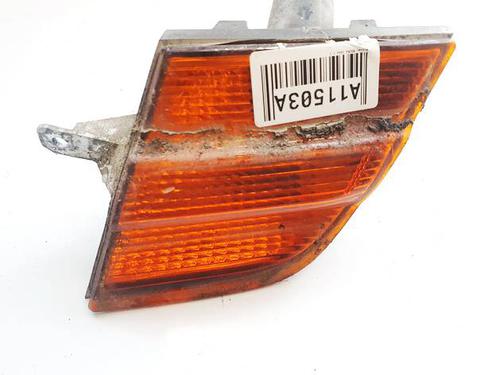 Used Left front indicator Left front indicator 37655160 37655160