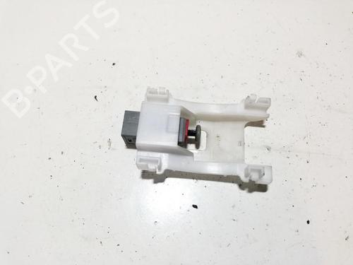 Electronic module OPEL CORSA D (S07) 1.3 CDTI (L08, L68) | BP35833384M83 - Image 2
