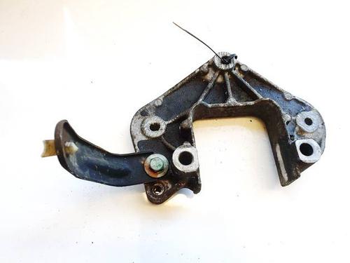 BP32567177C155 main image