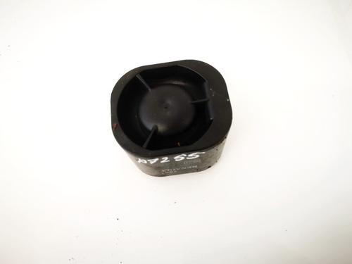 Used Electronic module Electronic module 35495356 35495356