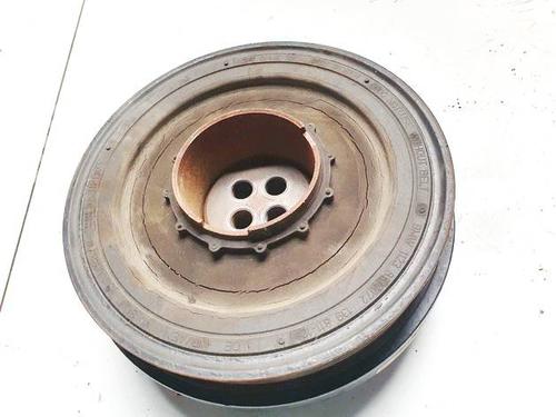 Pulley BMW 3 (E90) 318 d | BP34937096M122 - Image 3