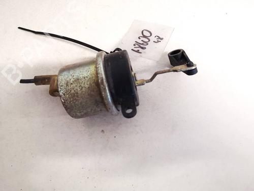 Used Electronic sensor Electronic sensor 35324995 35324995