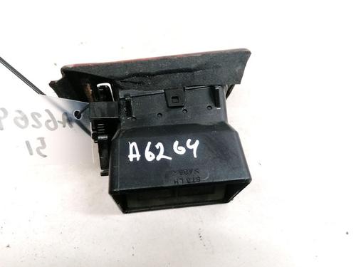 Luftventil ROVER 400 II Hatchback (RT) 416 Si | BP33082914I21 - Image 3