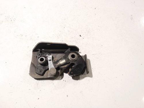 Electronic module OPEL ASTRA H (A04) 1.9 CDTI (L48) | BP39159899M83 - Image 2