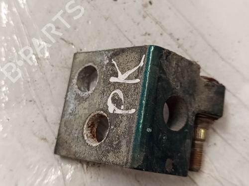 Dørhengsel/Dørstopper Dørhengsel/Dørstopper 39574613 39574613