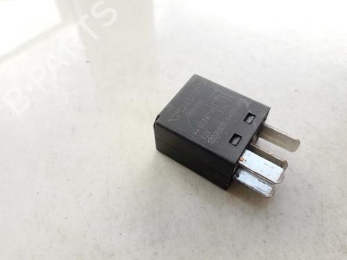 Electronic sensor VOLVO S60 I (384) D5 | BP33518381M84 - Image 2