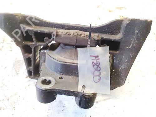 Engine mount VOLVO V50 (545) 2.0 D | BP32938394M89 - Image 2