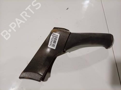 spak-kontakt-renault-vel-satis-bj0_-2002-36151447 main image