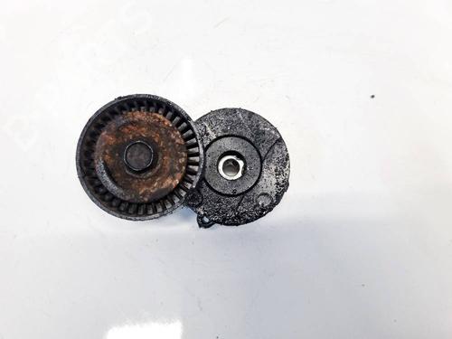 Used Pulley Pulley 35209625 35209625