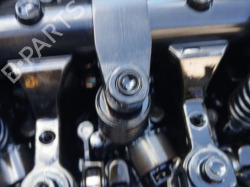 Injector VW JETTA III (1K2) 2.0 TDI 16V | BP36457714M100 - Image 3