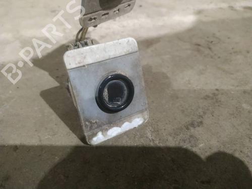 Electronic module OPEL VECTRA C (Z02) 2.2 DTI 16V (F69) | BP34867166M83 - Image 2