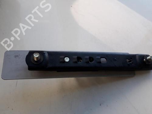 other-honda-cr-v-iii-re_-2006-33512394 main image