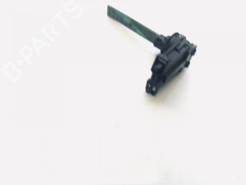 Electronic module AUDI A4 B6 (8E2) 1.6 | BP35552537M83 - Image 3