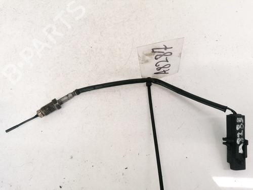 Electronic module CITROËN C5 II (RC_) 1.6 HDi (RC8HZB) | BP35395004M83 - Image 2