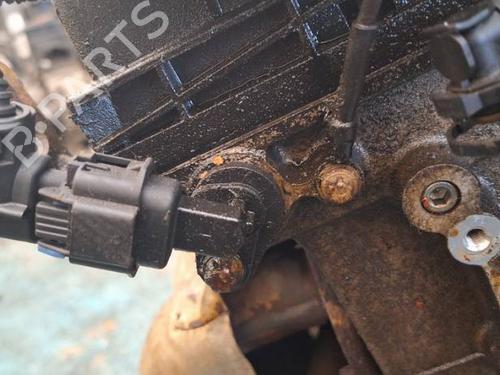 Used Electronic sensor Electronic sensor 35024997 35024997