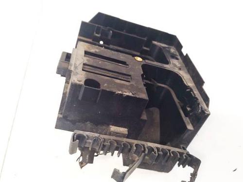 Fuse box VW TIGUAN (5N_) 2.0 TDI 4motion | BP32577952E1 - Image 5
