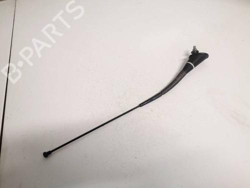 Used Antenna/Base Antenna/Base 35136887 35136887