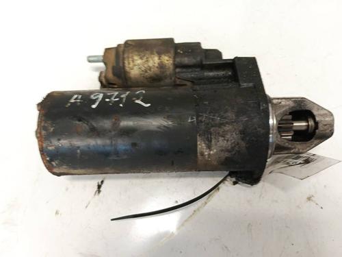 Used Starter Starter 34965169 34965169