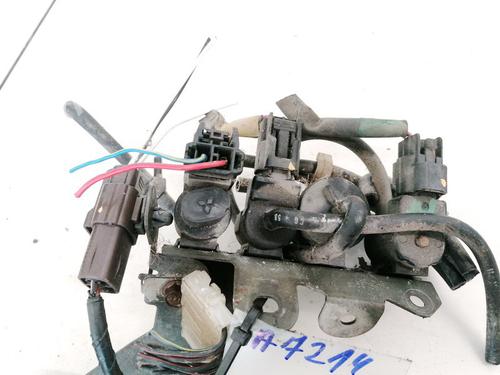 Electronic module MAZDA XEDOS 9 (TA) 2.3 24V (TA3P) | BP35501822M83 - Image 3