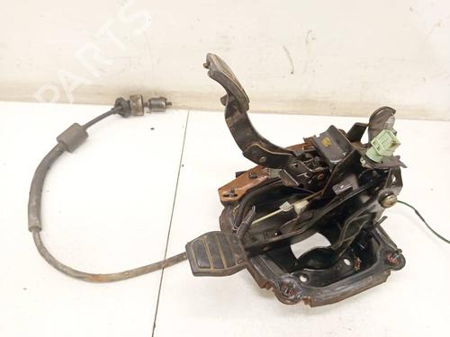 Used Pedal Pedal 37413063 37413063