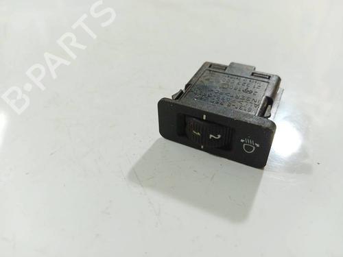 Used Switch Switch PEUGEOT 407 (6D_) 1.6 HDi 110 (6D9HZC, 6D9HYC) (109 hp) 34787581 34787581