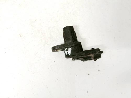 Used Electronic sensor Electronic sensor 35111795 35111795