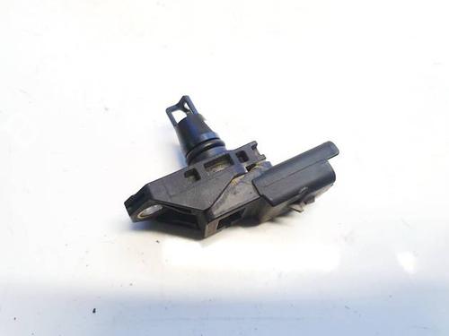 Electronic module FORD FIESTA VI (CB1, CCN) 1.6 TDCi | BP34860622M83 - Image 2