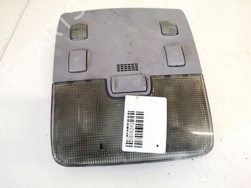 interior-roof-light-audi-a3-8l1-1996-1997-1998-1999-2000-2001-2002-2003-2004-2005-2006-35048627 main image