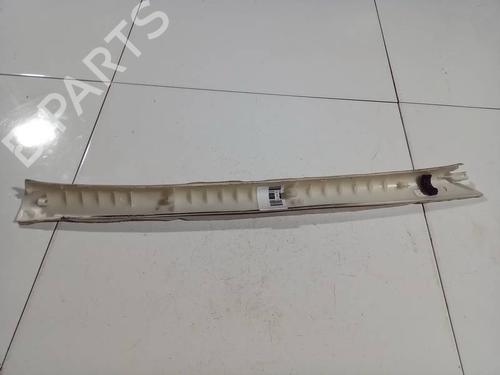 Andre RENAULT ESPACE IV (JK0/1_) 2.0 dCi (JK03, JK04, JK1C, JK1G, JK1J, JK1K) | BP35135709O1 - Image 2