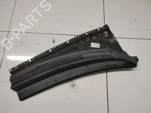 Used Scuttle panel Scuttle panel 34912713 34912713