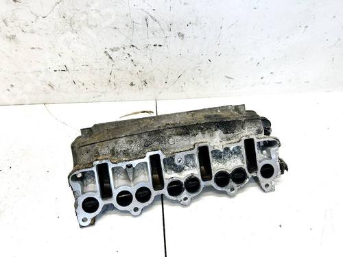 Intake manifold DODGE JOURNEY 2.0 CRD | BP35263237M70 - Image 2