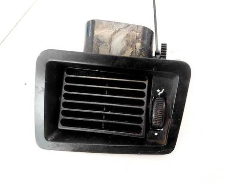 Luftventil FIAT DUCATO Van (230_) 2.8 TDI (122 hp) 32941099