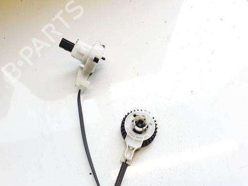 Used Cable Cable 36828611 36828611