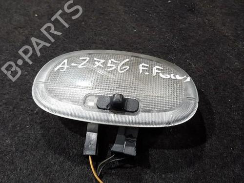 interior-roof-light-ford-focus-i-daw-dbw-1998-1999-2000-2001-2002-2003-2004-2005-2006-2007-2008-2009-35659768 main image