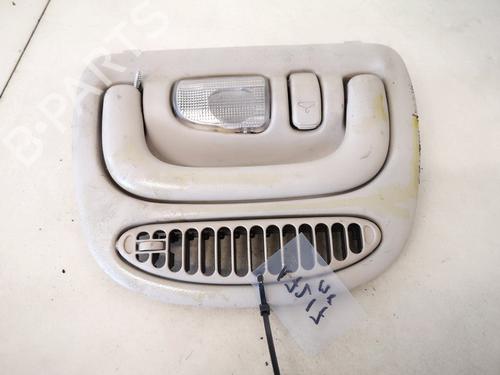 Used Interior roof handle Interior roof handle 35501310 35501310