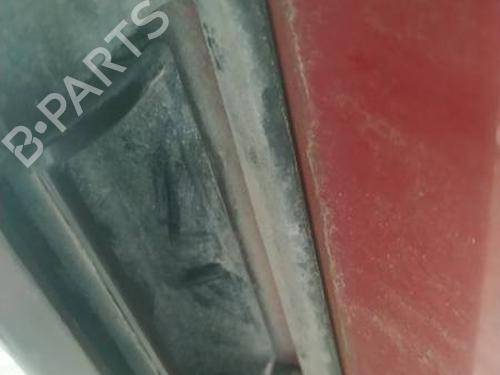 Used Switch Switch 34935132 34935132