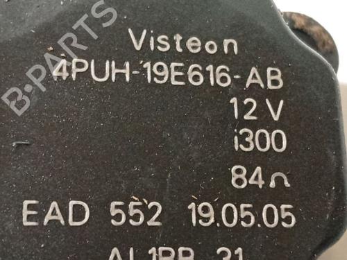 Electronic module PEUGEOT 407 (6D_) 2.0 (6DRFNB, 6DRFNE) | BP32536766M83 - Image 4