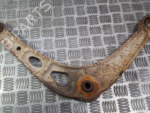 right-front-suspension-arm-renault-espace-iii-je0_-1996-1997-1998-1999-2000-2001-2002-35686484 main image