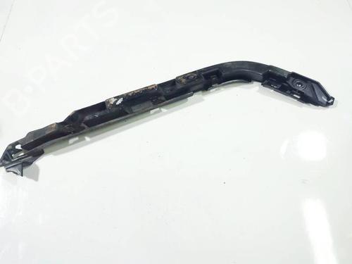 Support BMW 3 (E90) 318 i | BP34849893C155 - Image 2