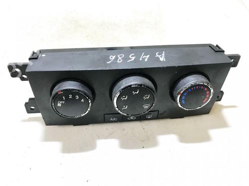 climate-control-chevrolet-captiva-c100-c140-2006-35858037 main image