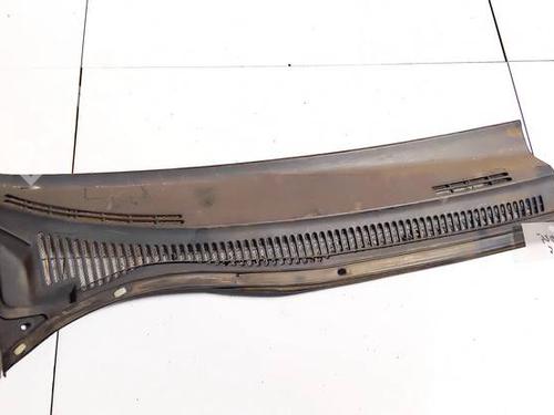 Used Scuttle panel Scuttle panel TOYOTA AVENSIS (_T25_) 1.8 VVT-i (ZZT251_, ZZT251R) (129 hp) 35062834 35062834