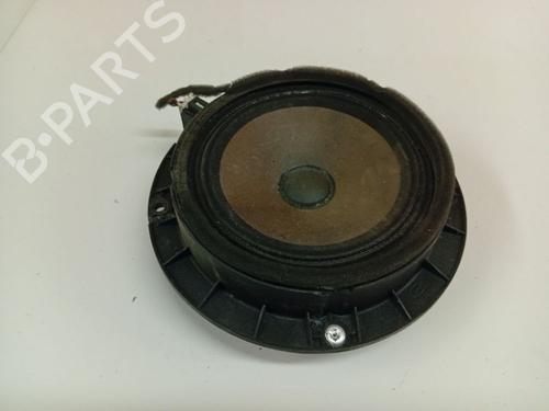 Coluna de som Coluna de som HYUNDAI i30 (FD) 1.6 CRDi (90 hp) 36383080 36383080